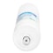 Swift Green Filters SGF-8812ELXS Replacement for 3M CFS8812ELX-S by Swift Green Filters SGF-8812ELXS - alternate 3